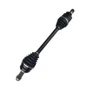 Basco Constant Velocity Axle - CVA1492