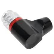 Mountain Tire Pump Mouse Portable Tire CO2 Inflator CH