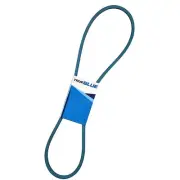 V-Belt Fits Murray Replaces 300149