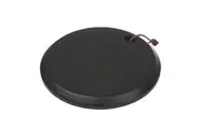 Davis & Waddell Monroe Serving Platter Small Ashwood Charcuterie Board