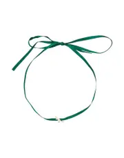 [APM MONACO] APM Monaco Necklaces - Item 50339904