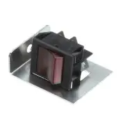 UPGR KIT,SW SPRT BRKT PS-B8706101-CL - Free Shipping - Genuine OEM Replacement