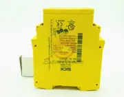 1PC SICK UE10-3OS2D0 Safety relay New
