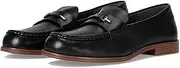[Franco Sarto] Women's Riley Loafer
