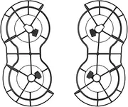 Genuine DJI 3600 Propeller Guard for DJI Mavic Mini2 Drone