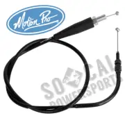 2004-2009 Kawasaki KSV 700A KFX700 V-Force ATV Motion Pro Cable [Throttle]