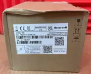 Honeywell HHP Xenon 1952h USB Barcode Scanner Kit white 1952HHD-5USB-A-N ✅❤️✅❤️