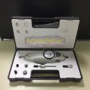 For FB-100LB Pointer Push-Pull Gauge