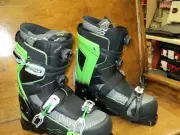APEX XP ANTERO MS size 30.0 mens