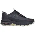 Shoes Universal Men Skechers Max Protect Fast Track 237304BKMT Black