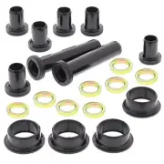 Rear A Arm Bushings Kit for Polaris Sportsman 570 SP Before 12/15/17 2018