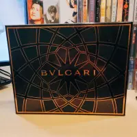 在飛比找蝦皮購物優惠-寶格麗 BVLGARI MAN 當代真我男性淡香精禮盒 (淡