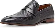 [Steve Madden] Men's Jamone Loafer