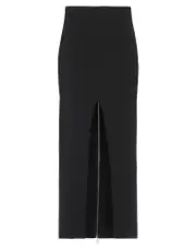 [PATOU] PATOU Midi skirts - Item 30299814