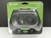 Tomtoc Armor Case for Wireless Xbox Series X Controller Black Protection NEW