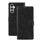 Goospery Bluemoon Diary for Samsung Galaxy A05S