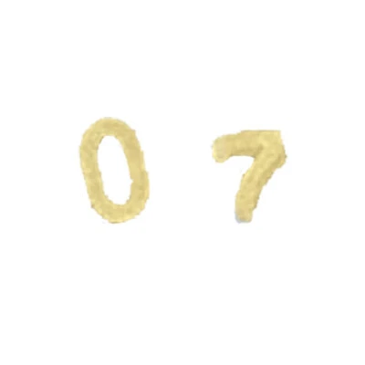 Arcobaleno AEX130 & AEX130M#337 Pasta Die