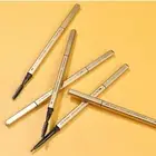 Lasting Eyebrow Tattoo Pen Smudge-proof Eyebrow Stick