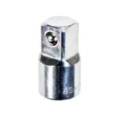 Snap-on Industrial Brands Drive Adapter, 3/8" to 1/2"- Williams Brand