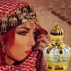 15ml Arabian Concentrated Perfume Oil For Women Long 2024 - Lasting US D2G4