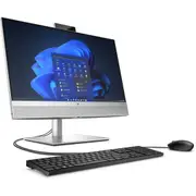 HP EliteOne 840 G9, 23.8" NT, i5-14500, 16GB, 512GB SSD, WLAN, W11P65