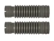 Homelite 2 Pack Of Genuine OEM Replacement Bellows - 580693002-2PK