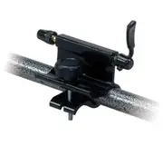 STOWAWAY - BIKE MOUNT FOR CAR RACK