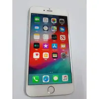 在飛比找蝦皮購物優惠-I Phone 6 Plus