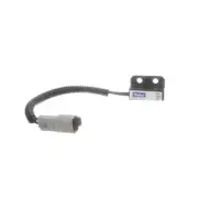 FOR JLG 4360502, SWITCH, LIFT LIMIT (Proximity Sensor) 3394RT