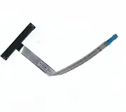 for ASUS VivoBook 15 X509 X509J X509F X509BA X509MA X509U X509UA X509UB F509 Laptop SATA Hard Drive HDD SSD Connector Flex Cable