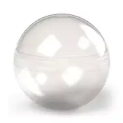 Vending Machine 50pcs Empty Round Clear balls 2" 50mm - Bulk Capsule for Toy