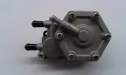 POLARIS MAGNUM 330 2003-2006 REPLACEMENT FUEL PUMP ASSEMBLY 2520227 0029