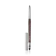 Clinique Quickliner™ For Eyes Intense, 03 Intense Chocolate