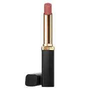 L'Oreal Paris Color Riche Intense Volume Matte Lipstick - 550 Unapologetic