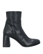 [BRYAN BLAKE] BRYAN BLAKE Ankle boots - Item 17628104