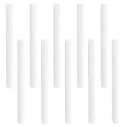 Humidifier Cotton Swabs, Humidifier Refill Stick Portable Personal USB 4013