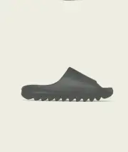 Yeezy Slide Dark Onyx