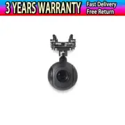 Tarot T20X-3AB 2MP 20X 1080P 3-Axis Gimbal Camera Super Starlight CMOS FullColor