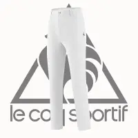 在飛比找露天拍賣優惠-台灣現貨【lecoqsportif】樂卡克法國公雞高爾夫男子