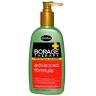Shikai Borage Therapy Advanced Formula Fragrance Free 1 Each 8 Oz