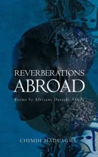 在飛比找博客來優惠-Reverberations Abroad: Poems b