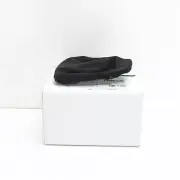 NEW BMW E90 E90N E91 E91N E92 E92N E93 GEAR SHIFT BOOT RHD 25110435849 OEM