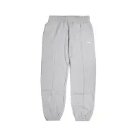 在飛比找momo購物網優惠-【NIKE 耐吉】長褲 Essential Fleece P