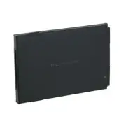 35H00123 1500mAh Lithium Ion Standard Replacement Battery Sprint HTC Cell Phone