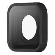 GoPro Protective Lens for HERO 12/11/10/9 Black