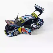 BIANTE 1/18 HOLDEN ZB COMMODORE RED BULL #88 BROC FEENEY 2022 DARWIN #B18H22K