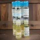 Garnier Skin Active Micellar Cleansing Water Vitamin C or Waterproof 1.05 Minis