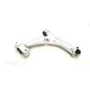 Wasp Control Arm - WBJ98034