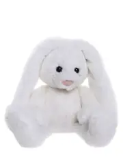 BEAR & ME - BRAMBLE BUNNY BY CHARLIE BEARS