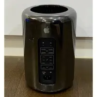 在飛比找蝦皮購物優惠-Apple Mac Pro 2013 A1481